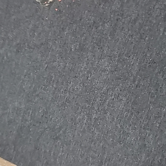 Loot Crate The Walking Dead Negan Sluggers TShirt Size L - Picture 3 of 7